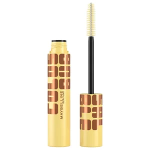 MAYBELLINE Colossal Bubble Mascara | مايبيلين ماسكارا