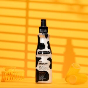 Morfose Milk Therapy Two Phase Conditioner – بلسم مورفوس ميلك ثيرابي ثنائي الطور